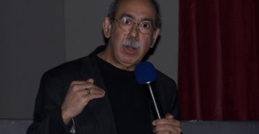 Tullio Scrimali