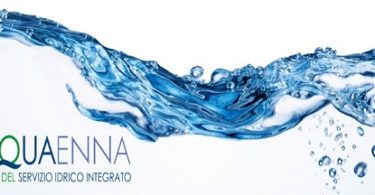 AcquaEnna