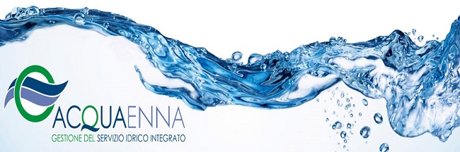 AcquaEnna