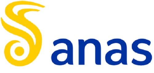 Anas