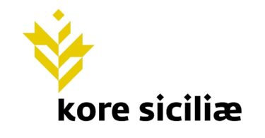 Logo Kore Siciliae