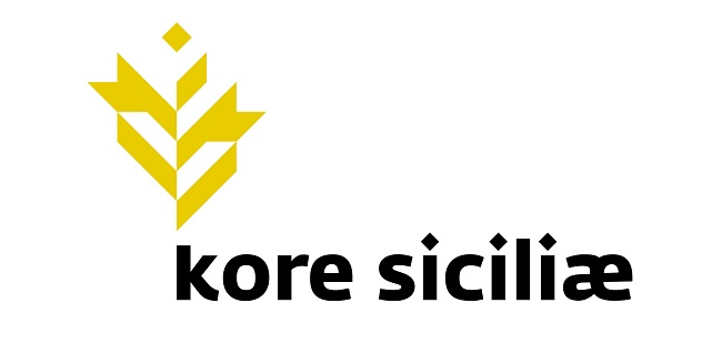 Logo Kore Siciliae