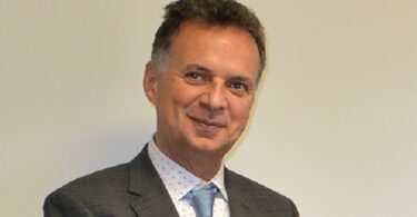 Mario Zappia