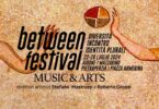 Between Music&Arts Festival 2024