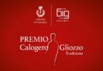 Premio Letterario Calogero Gliozzo