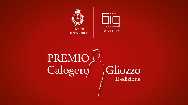 Premio Letterario Calogero Gliozzo