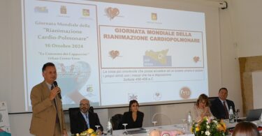 Convegno Asp