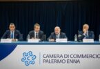 Convegno sulla composizione negoziata