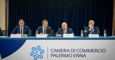 Convegno sulla composizione negoziata