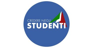 Associazione “Credere Negli Studenti”