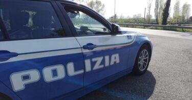 Polizia di Stato