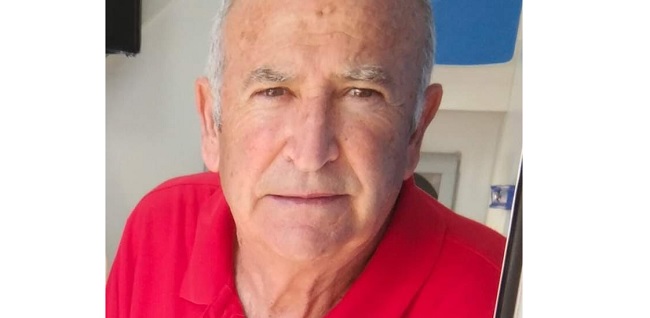 Vincenzo Bandinu